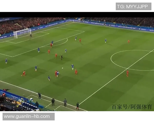 杭州排球队与北京排球队技术对决赛后复盘分析与总结