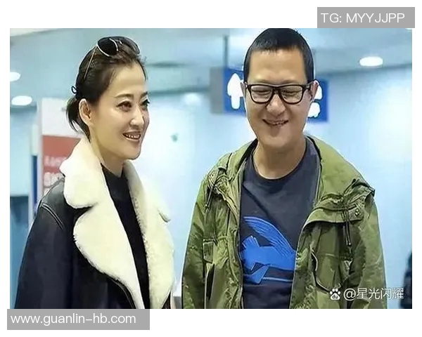 杨秀英专访揭秘网球成功秘诀与职业生涯背后的故事