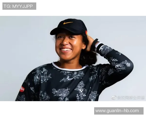 深度探讨张秀英的网球人生与职业生涯的精彩瞬间与挑战