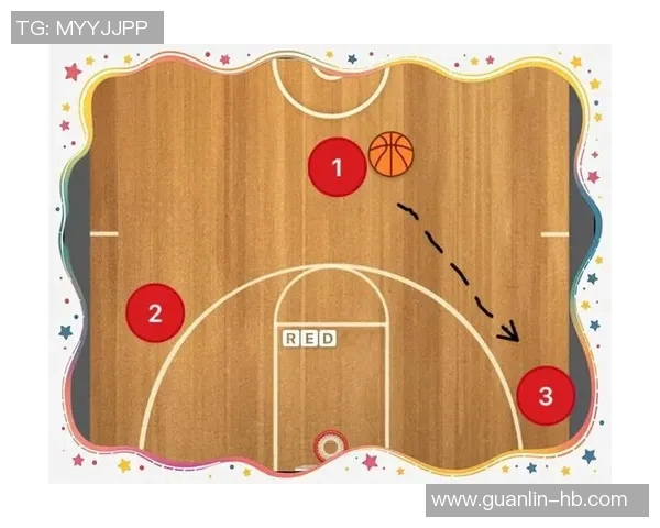 深入分析成都篮球队整体压制打法的战术特点与实际应用效果