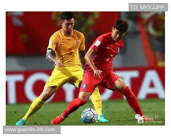 南京篮球队整体压制的深层原因与战术分析探讨