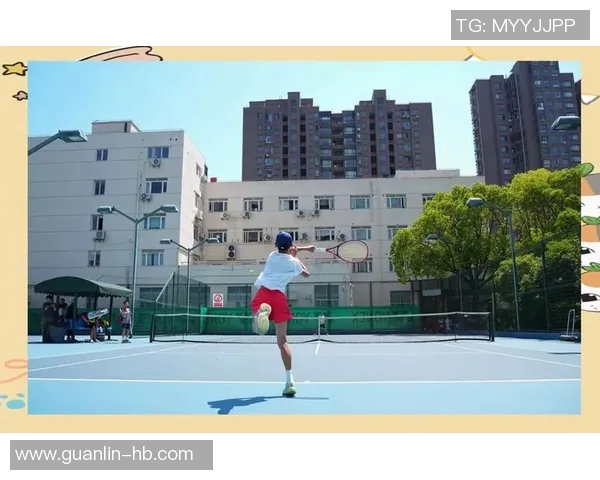 上海网球队在精英赛中的比赛经验与表现深度分析与点评