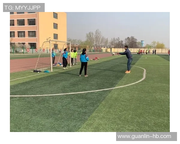 科学足球技术训练方法的创新与实践探索之路