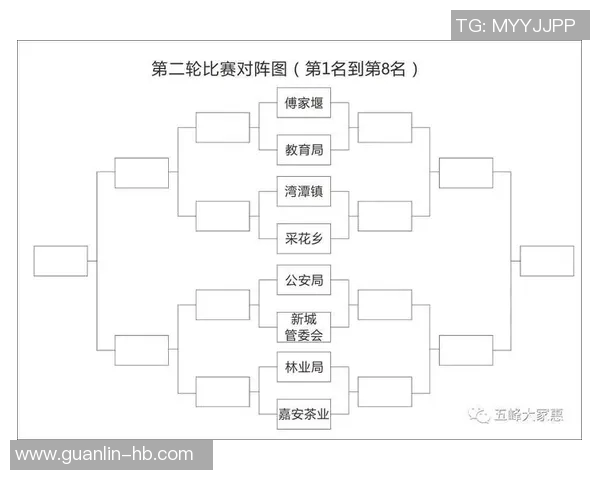 成都篮球队在城市联赛中的意识表现分析与点评