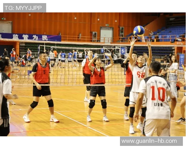 北京排球队在全国排球耐力排行榜中荣获第七名展现出强劲实力与团队精神