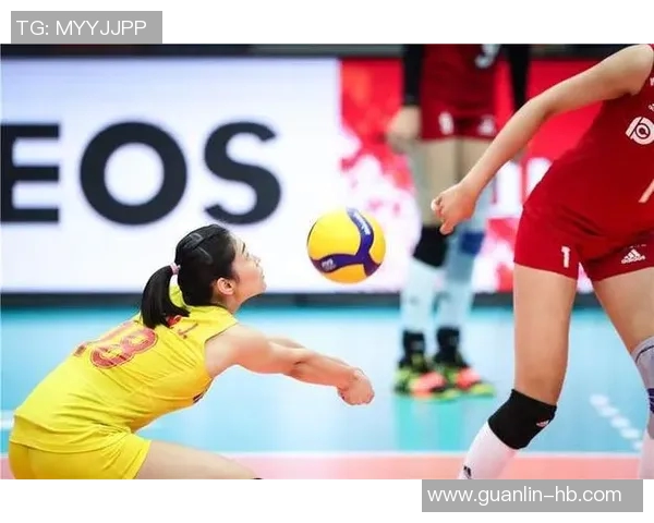 杭州排球队与上海排球队速度对比分析赛后复盘探讨