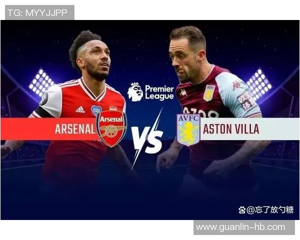 英超乒乓球评论深圳乒乓球队进攻策略与防守漏洞分析