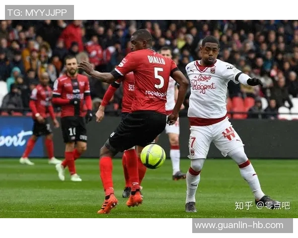 英超排球耐力排行榜揭晓深圳排球队勇夺第一名