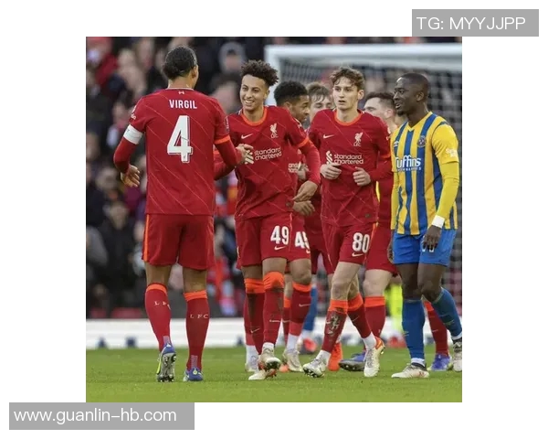 英超热议广州羽毛球队的节奏变革与未来发展趋势分析