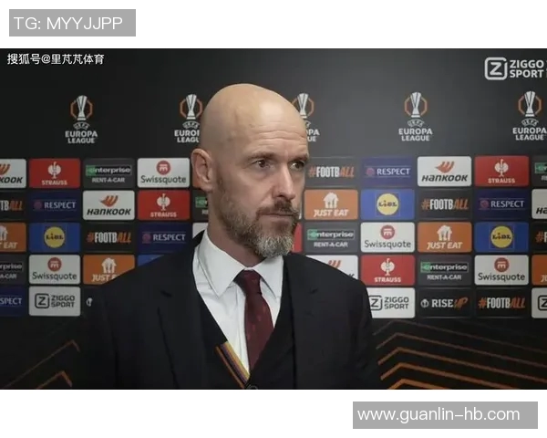 英超权威发布网球个人能力实力榜单引发热议球员排名背后的故事与分析