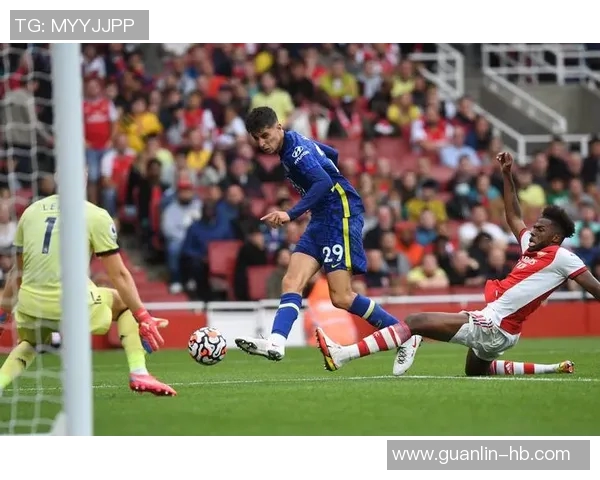 英超科学足球团队协作训练方法探讨与实践经验分享