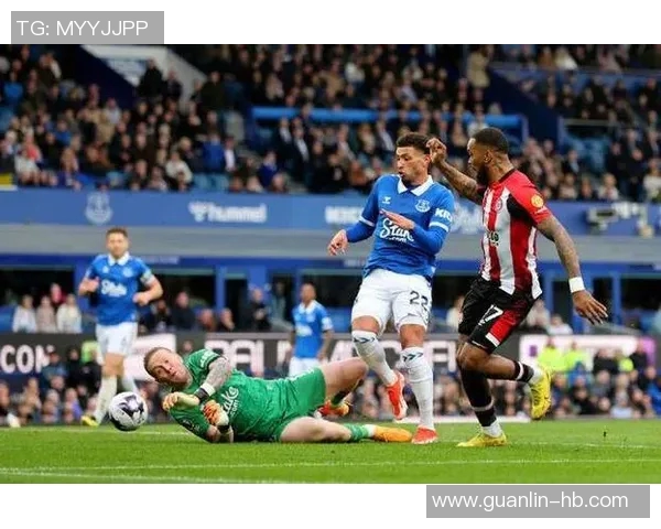 英超羽毛球热点解析杭州羽毛球队边路渗透战术的独特魅力与影响