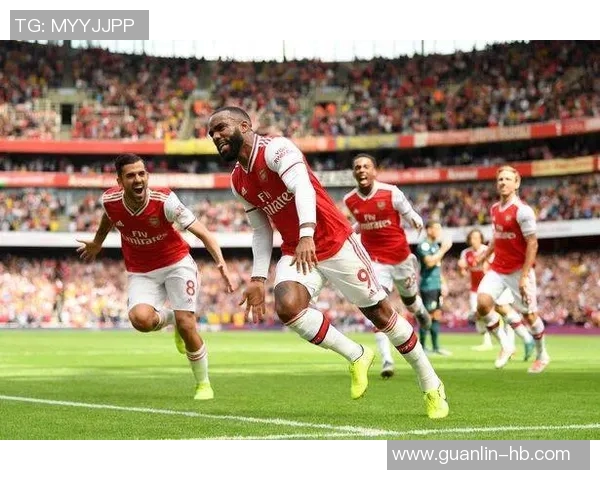 英超聚焦深圳篮球队战术解析与球队未来发展展望