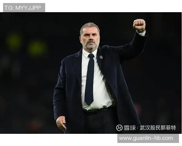 英超赛后复盘重庆网球队与武汉网球队战术对决的深度分析与启示