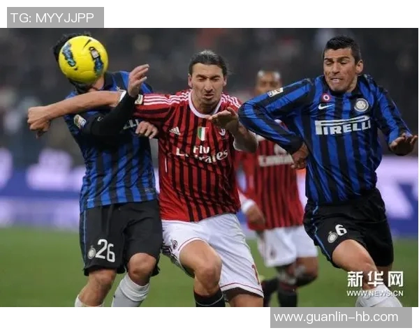 成都网球队在网球焦点中探讨欧冠足球的战术与意识碰撞 成都网球队在网球焦点中探讨欧冠足球的战术与意识碰撞