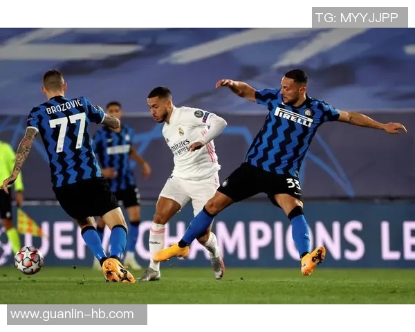 权威发布篮球比赛经验与实力榜单解析欧冠足球最新动态与趋势 权威发布篮球比赛经验与实力榜单解析欧冠足球最新动态与趋势