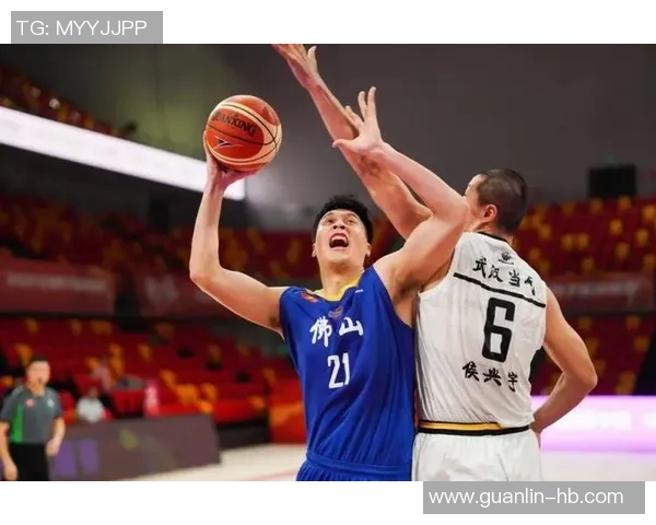 武汉乒乓球队防守革新与欧冠足球的精彩碰撞探讨 武汉乒乓球队防守革新与欧冠足球的精彩碰撞探讨