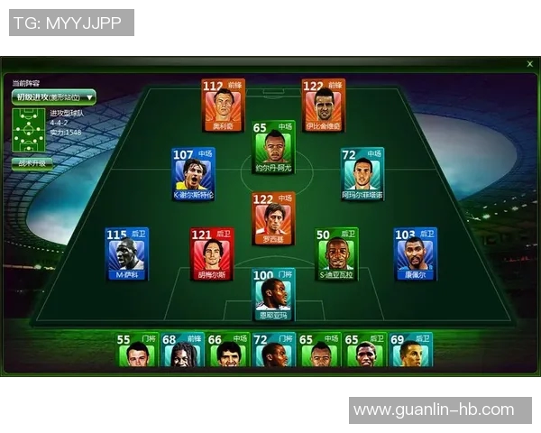 深入剖析成都网球队的进攻策略与战术布局在欧冠足球中的应用