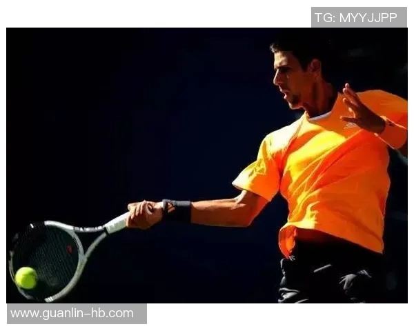 科学网球力量训练与欧冠足球技战术的完美结合探讨