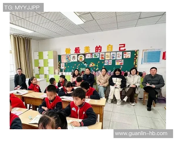 深度对话李秀英探索网球人生与欧冠足球的交汇与启示