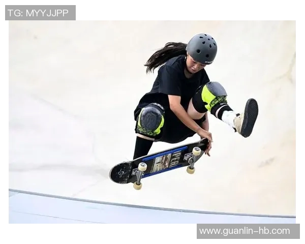 上海滑板队引领潮流运动最新滑板个人能力TOP10精彩揭晓