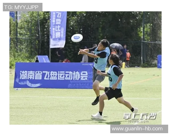 成都飞盘队实力分析与发展潜力探讨聚焦运动飞盘的未来前景