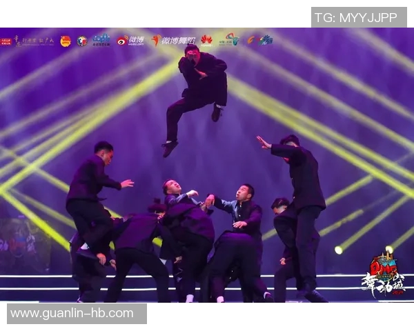 杭州街舞队节奏分析与体育表现的得失探讨 杭州街舞队节奏分析与体育表现的得失探讨