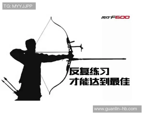 武汉滑板队在阵地战中的得失分析与运动滑板发展的未来展望