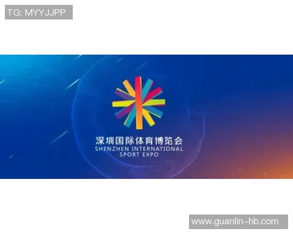 深圳极限运动队与上海极限运动队赛后战术分析与复盘探讨 深圳极限运动队与上海极限运动队赛后战术分析与复盘探讨