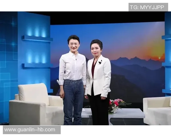 王静分享街舞成功秘诀探讨运动与艺术的完美结合