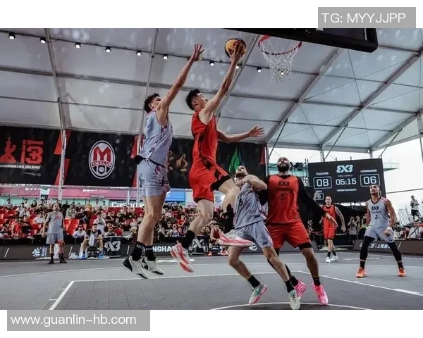 英超选拔赛特别报道上海篮球队奋勇拼搏的辉煌历程与突破成就 英超选拔赛特别报道上海篮球队奋勇拼搏的辉煌历程与突破成就