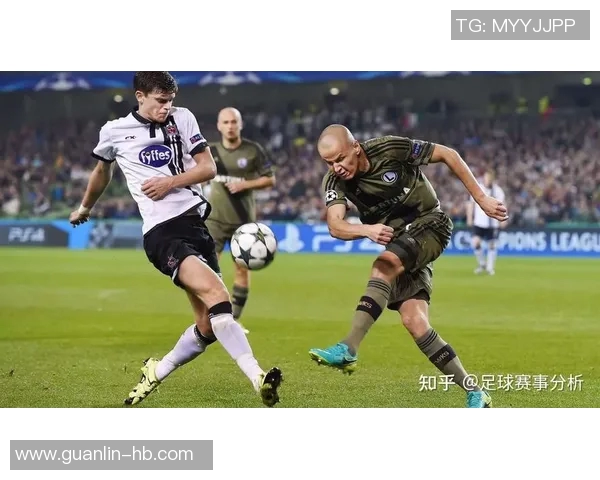 西安乒乓球队展现整体压制力与欧冠足球的精彩对比分析