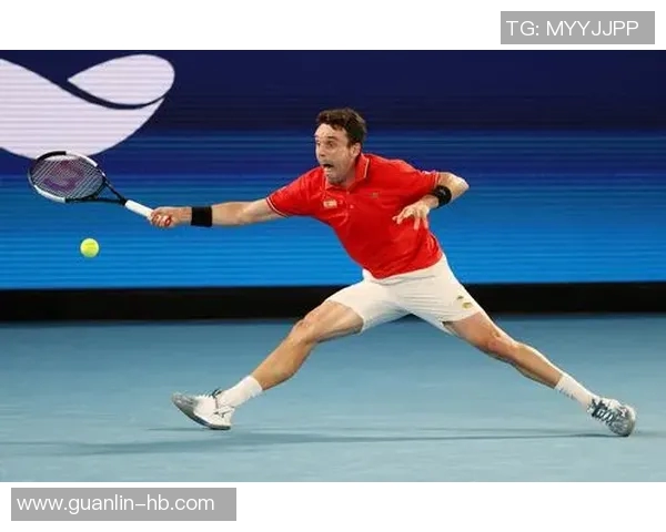 西安网球队荣登网球比赛经验排行榜第三名欧冠足球赛事热度持续攀升