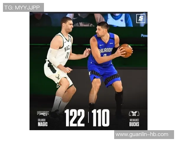 赛后复盘南京网球队与杭州网球队的精彩配合与战术分析