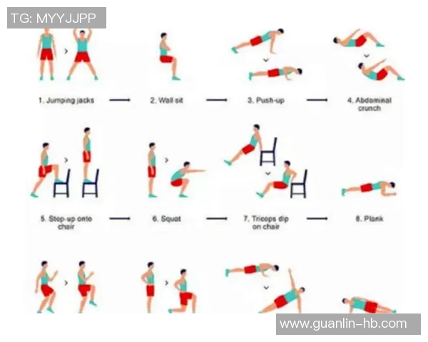 运动新手必看飞盘节奏完全攻略助你轻松入门体育世界