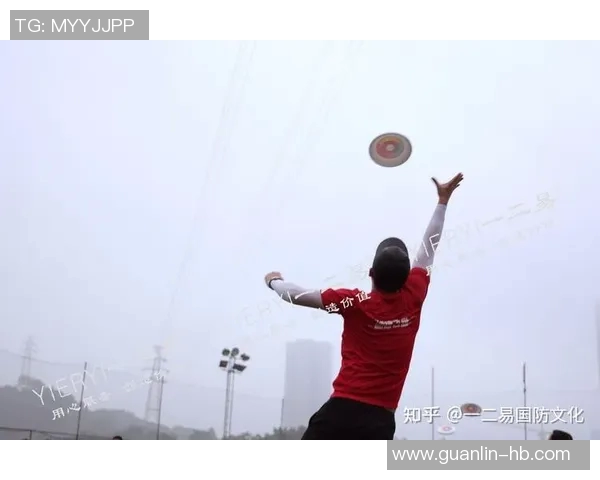 运动飞盘热议北京飞盘队战术争议引发广泛讨论与思考