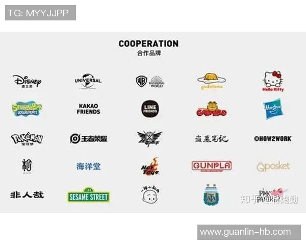 运动独家分析上海攀岩队意识与其他体育项目的对比研究