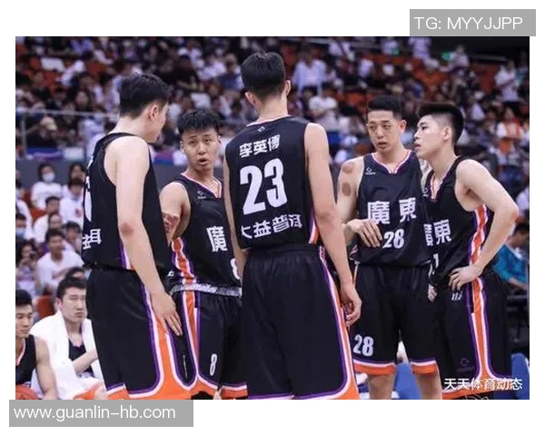 重庆网球队在全运会积分榜上以89分稳居首位展现强劲实力