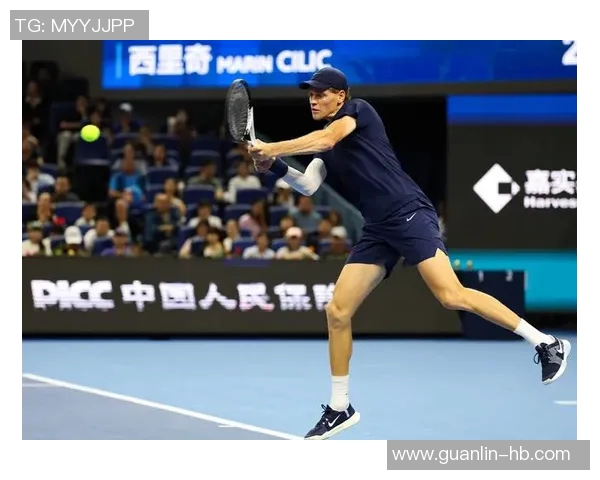 北京网球队在全国网球灵活性排行榜中荣获第六名展现出强大实力与潜力