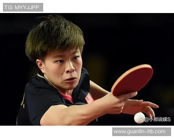 热议杭州排球队节奏变革引发的战术创新与未来发展探讨