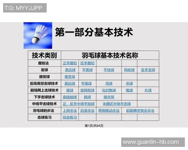 北京羽毛球队在精英赛中的默契配合与战术执行分析