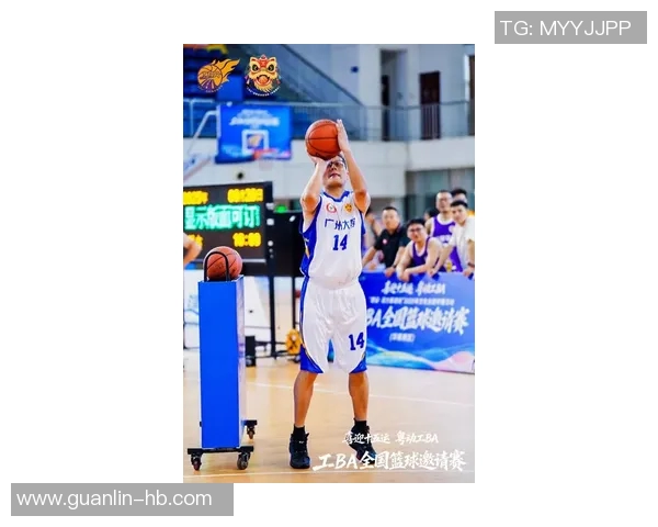 广州篮球队在个人能力排行榜中荣登第八位展现强劲实力与潜力