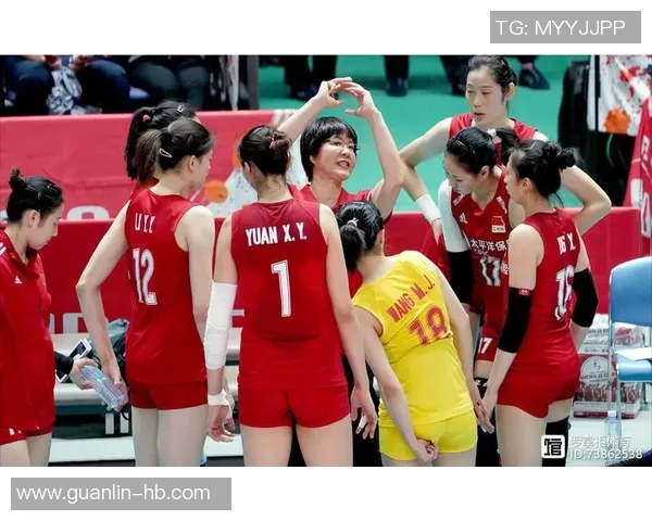 武汉排球队与重庆排球队赛后复盘分析比赛经验与战术调整探讨