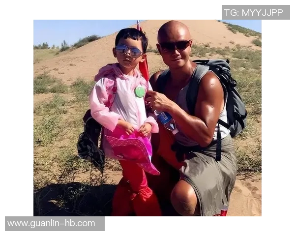 羽毛球场上的追梦者赵磊深度对话探寻人生与竞技的交汇点