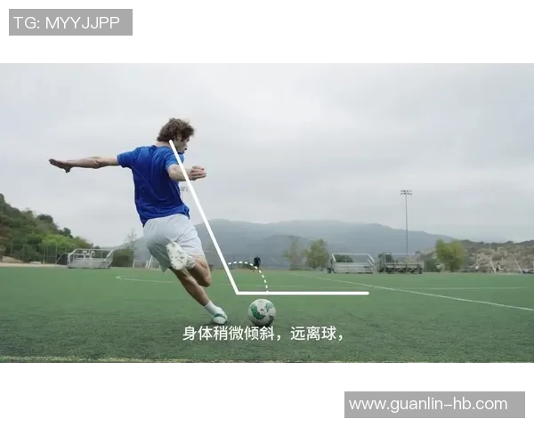 足球新手必看实用技巧与入门指南助你快速提升球技