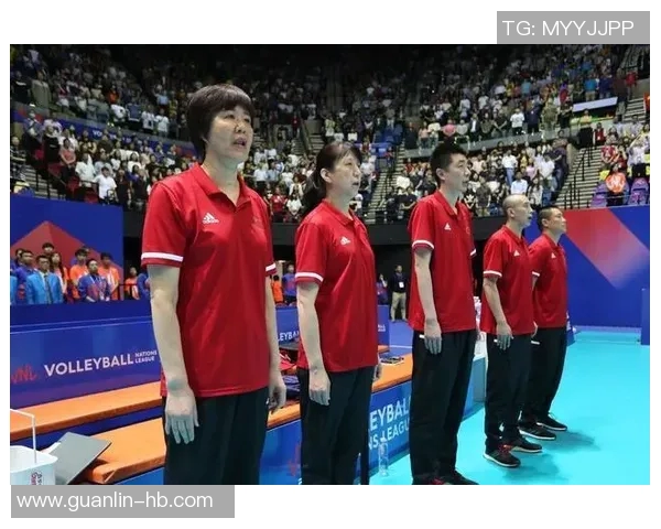 体育实时数据西安排球队在国际赛场的比赛经验与成长之路探讨 体育实时数据西安排球队在国际赛场的比赛经验与成长之路探讨