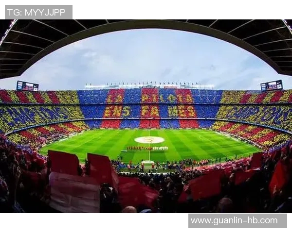 体育实时数据北京足球队在耐力排名中创下新高展现出色竞技状态与团队实力