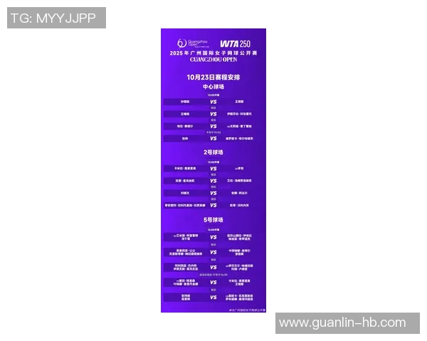 体育实时数据广州网球队心理素质再创新高助力网球竞技水平全面提升 体育实时数据广州网球队心理素质再创新高助力网球竞技水平全面提升