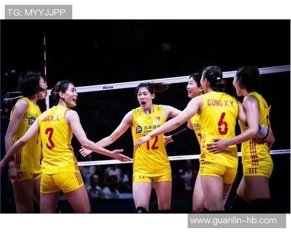 体育实时数据提升心理素质助力排球深圳队在赛场上逆风翻盘的策略探讨