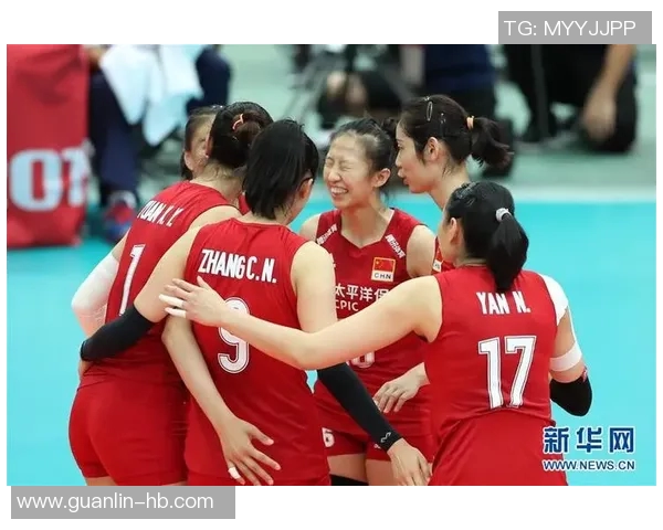 体育实时数据武汉网球队在世界杯预选赛中的奋斗与突破之路全景回顾 体育实时数据武汉网球队在世界杯预选赛中的奋斗与突破之路全景回顾